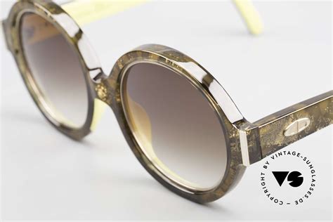 2347 52 20 dior sonnenbrille|Designer Sonnenbrillen für Damen .